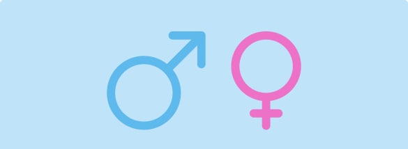 10代の男女へ 10代の男女へ