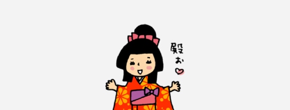 女性のSTI 女性のSTI